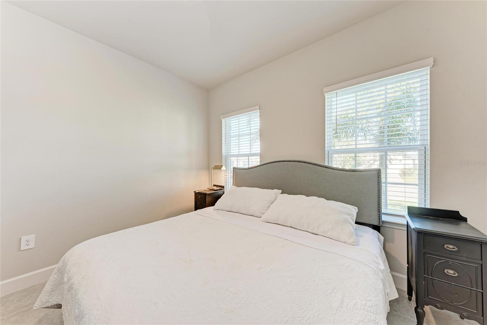 1766 SUNSET PRESERVE WAY, PORT CHARLOTTE, FL, 33953