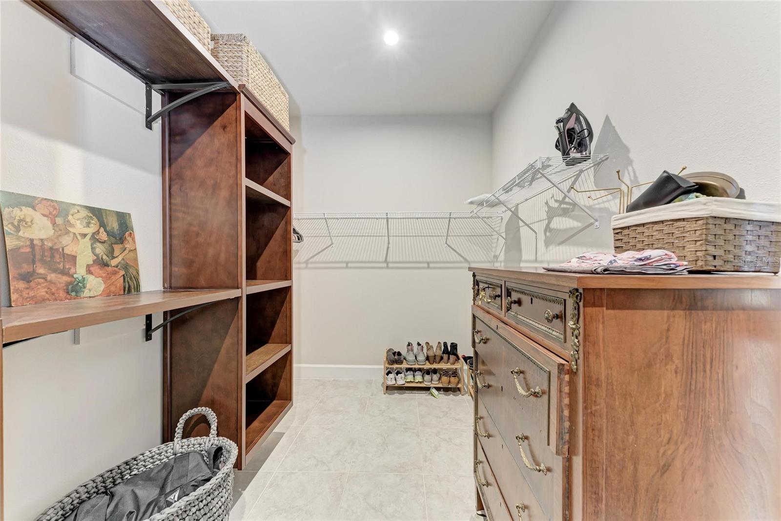 1766 SUNSET PRESERVE WAY, PORT CHARLOTTE, FL, 33953
