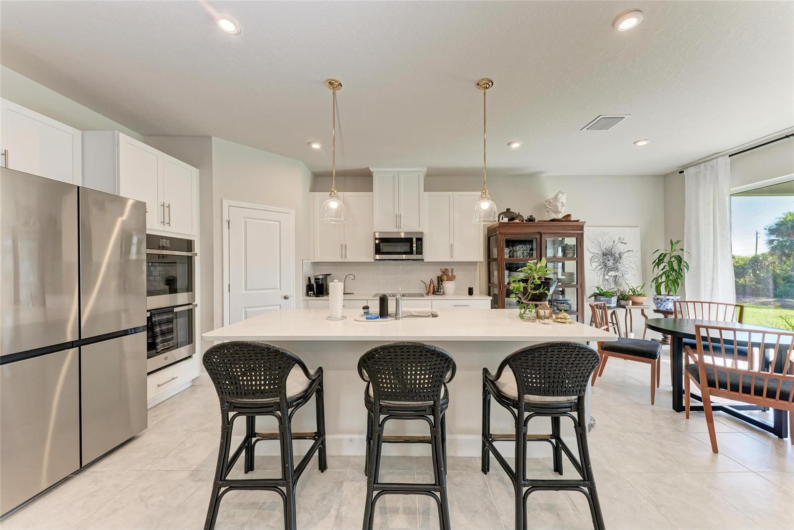 1766 SUNSET PRESERVE WAY, PORT CHARLOTTE, FL, 33953