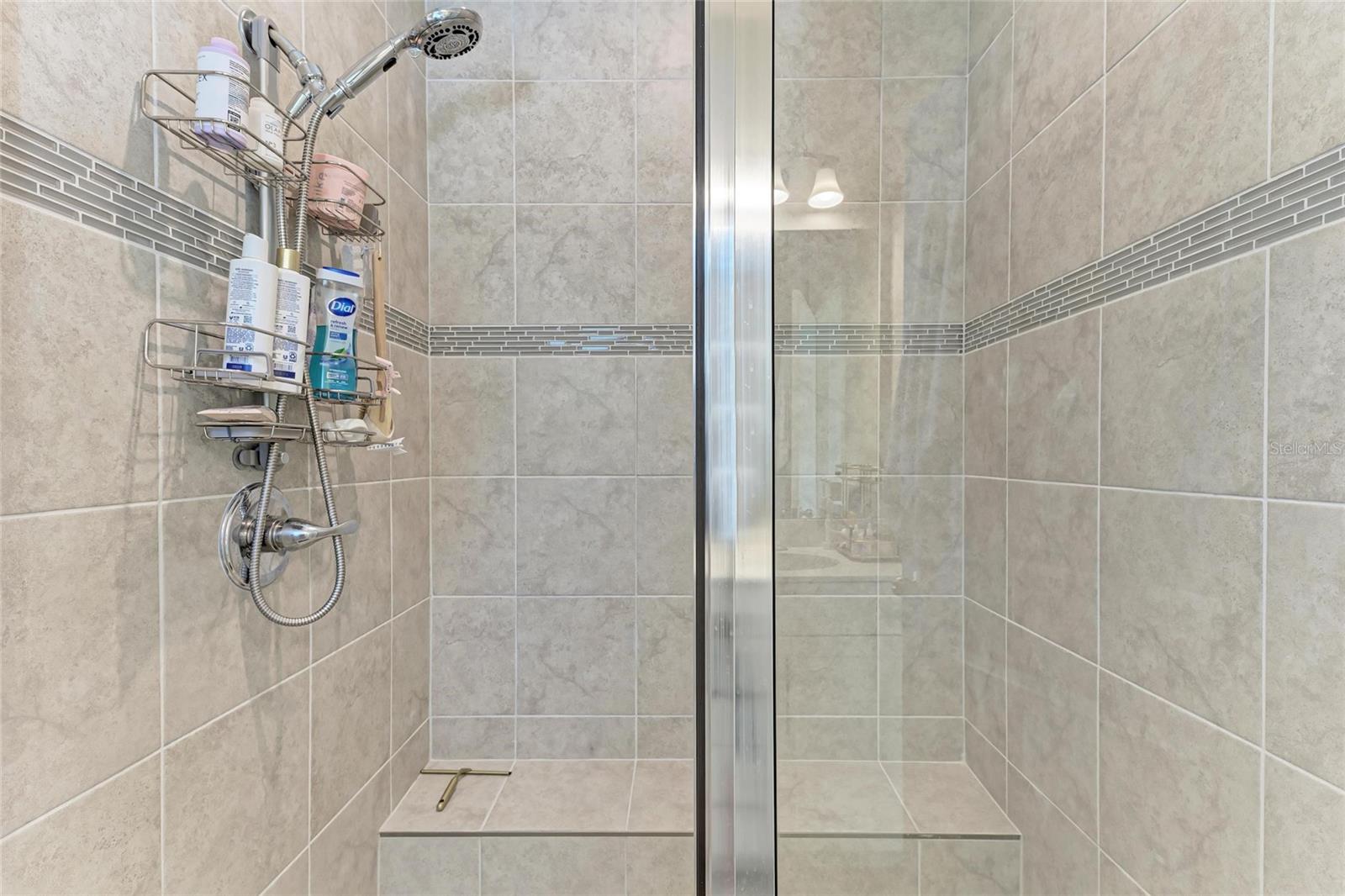 1766 SUNSET PRESERVE WAY, PORT CHARLOTTE, FL, 33953