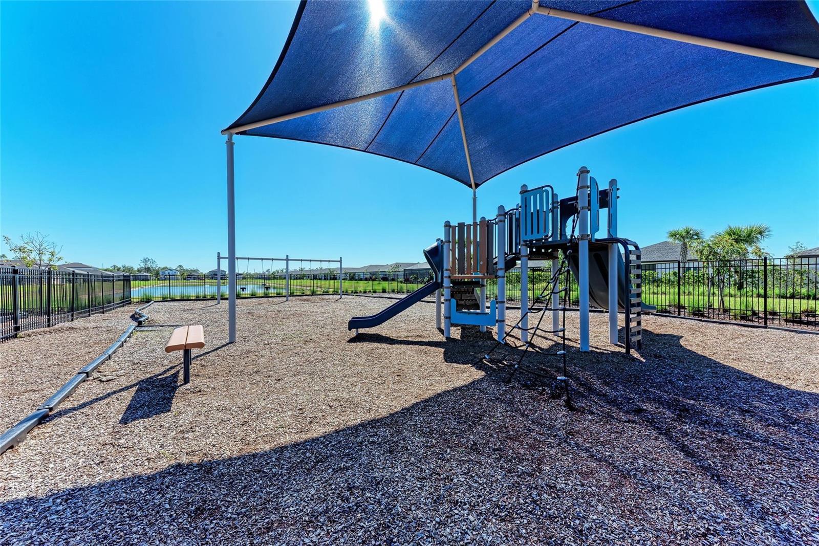 1766 SUNSET PRESERVE WAY, PORT CHARLOTTE, FL, 33953