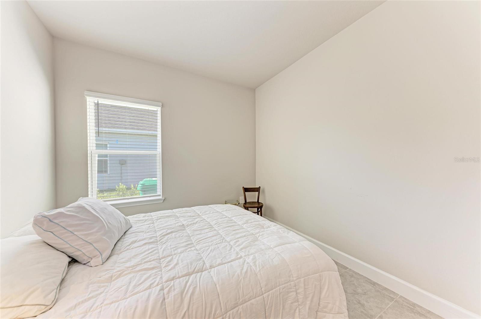 1766 SUNSET PRESERVE WAY, PORT CHARLOTTE, FL, 33953