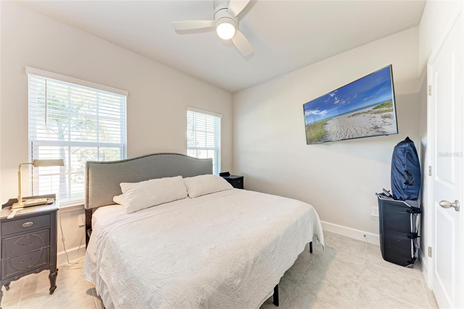1766 SUNSET PRESERVE WAY, PORT CHARLOTTE, FL, 33953