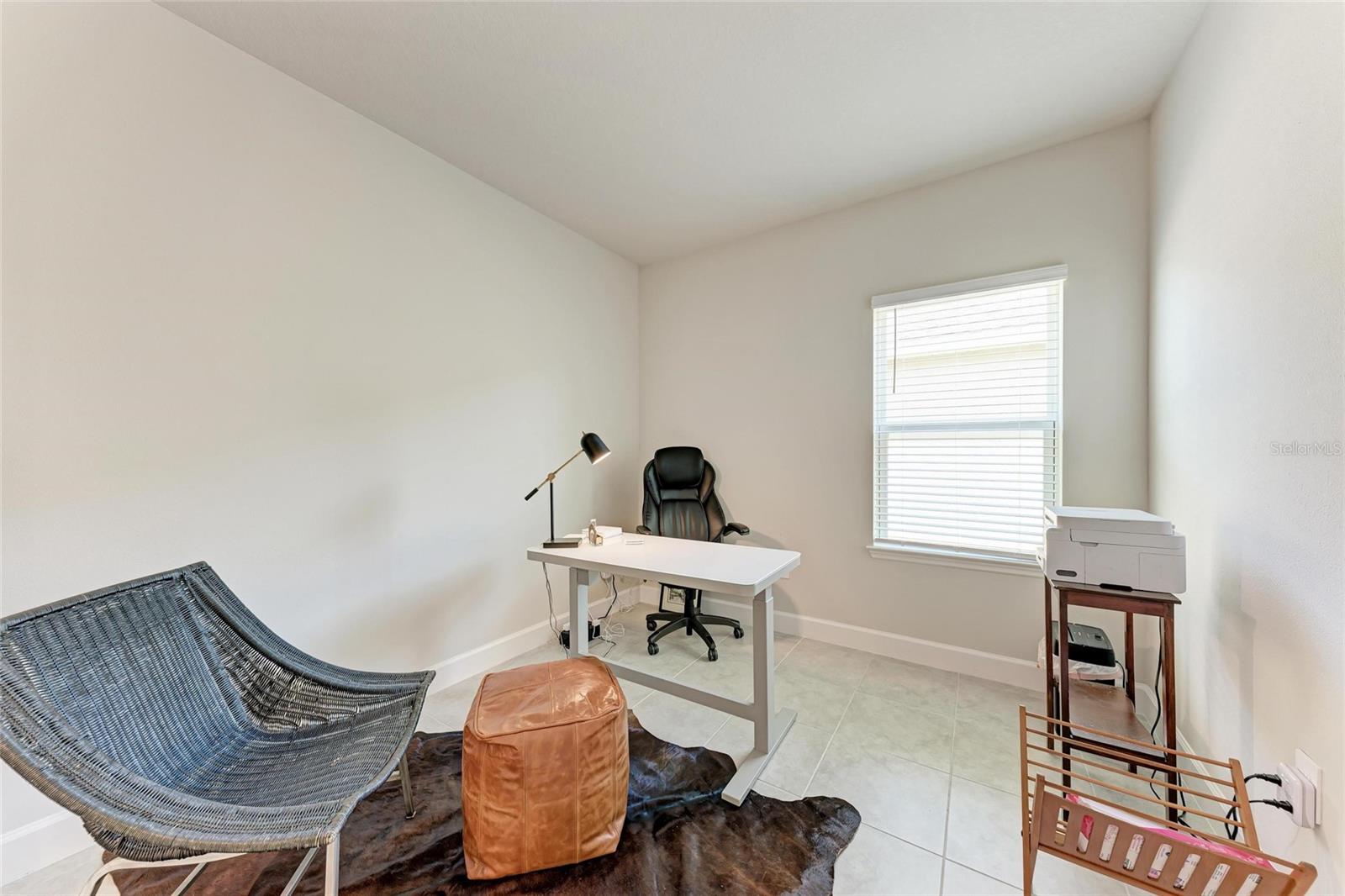 1766 SUNSET PRESERVE WAY, PORT CHARLOTTE, FL, 33953