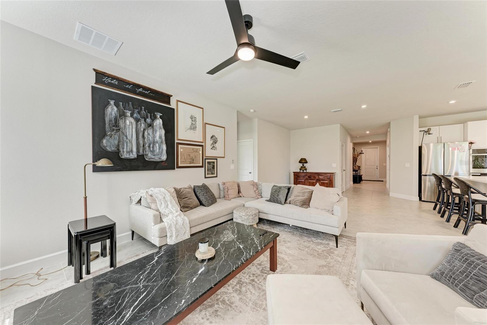 1766 SUNSET PRESERVE WAY, PORT CHARLOTTE, FL, 33953