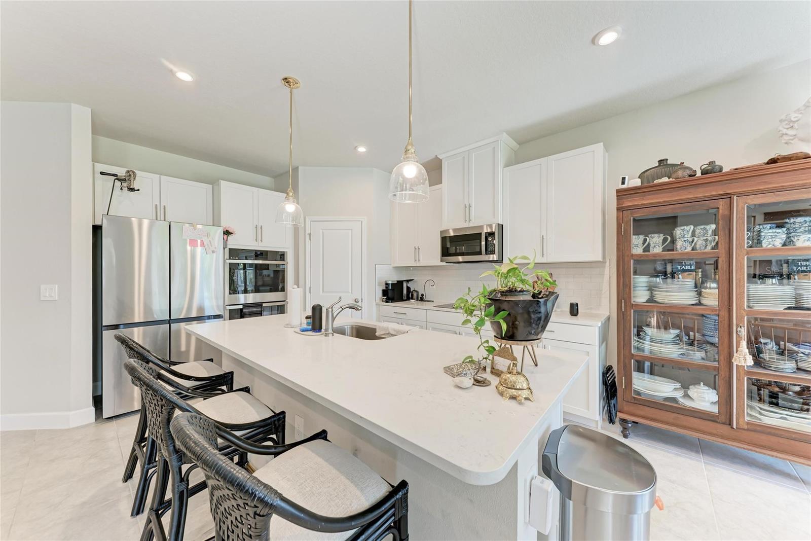1766 SUNSET PRESERVE WAY, PORT CHARLOTTE, FL, 33953