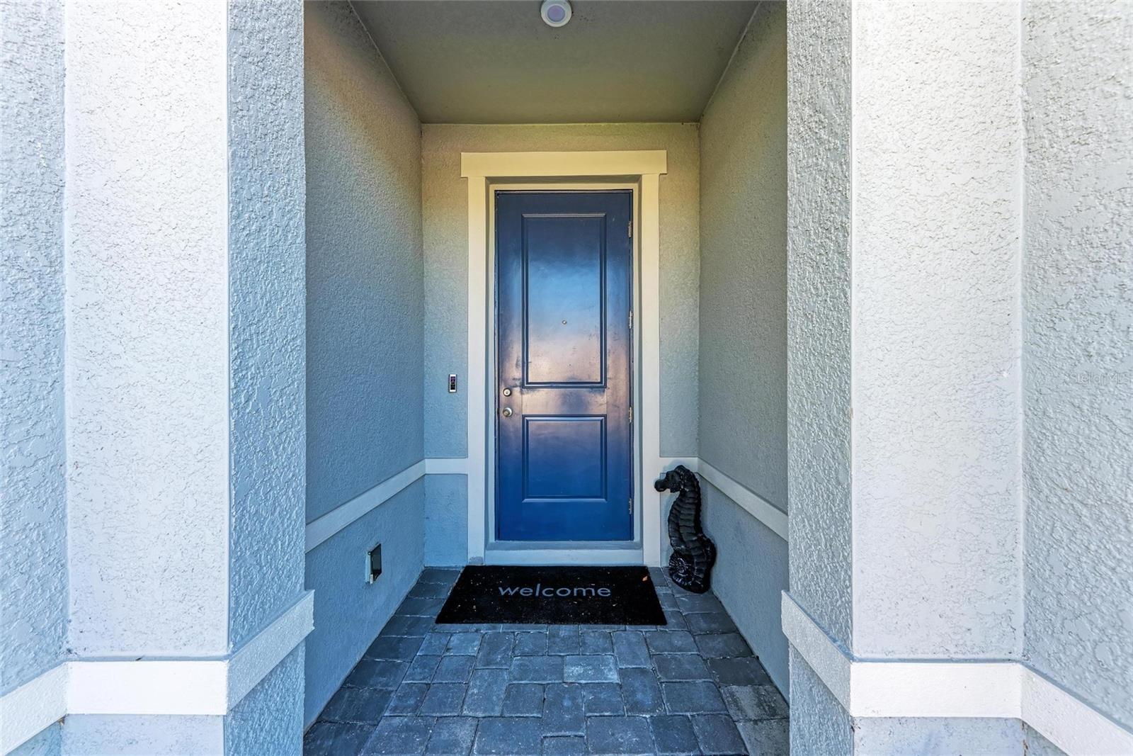 1766 SUNSET PRESERVE WAY, PORT CHARLOTTE, FL, 33953