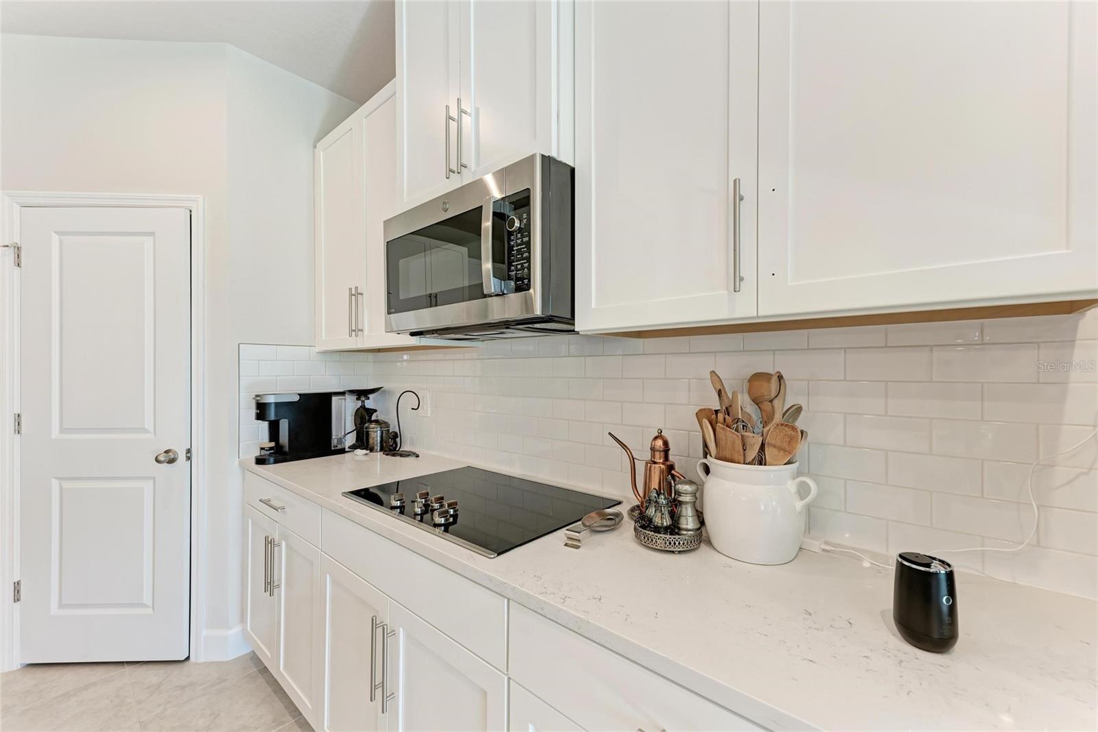 1766 SUNSET PRESERVE WAY, PORT CHARLOTTE, FL, 33953