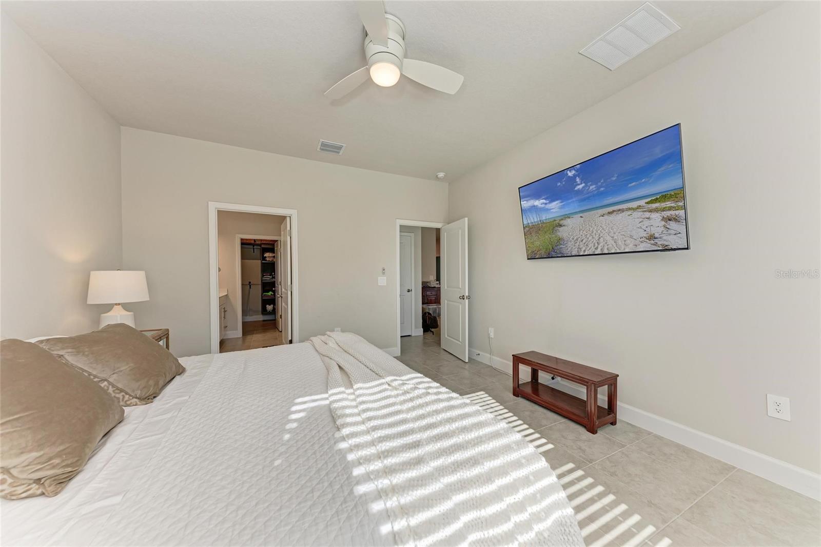 1766 SUNSET PRESERVE WAY, PORT CHARLOTTE, FL, 33953