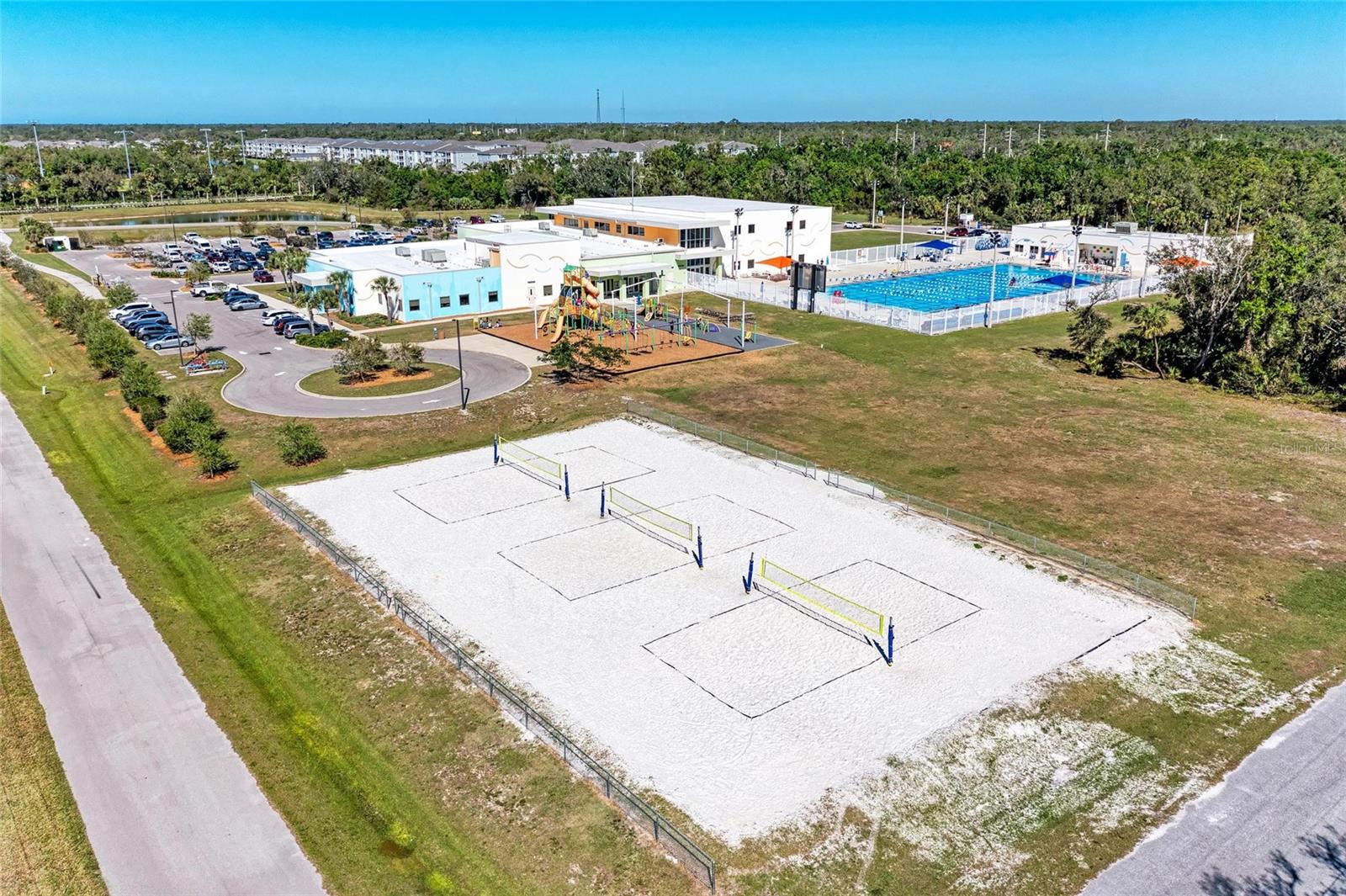 1766 SUNSET PRESERVE WAY, PORT CHARLOTTE, FL, 33953