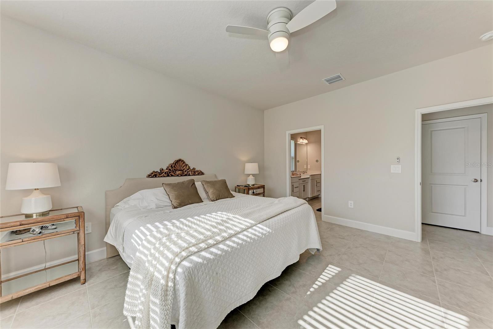 1766 SUNSET PRESERVE WAY, PORT CHARLOTTE, FL, 33953