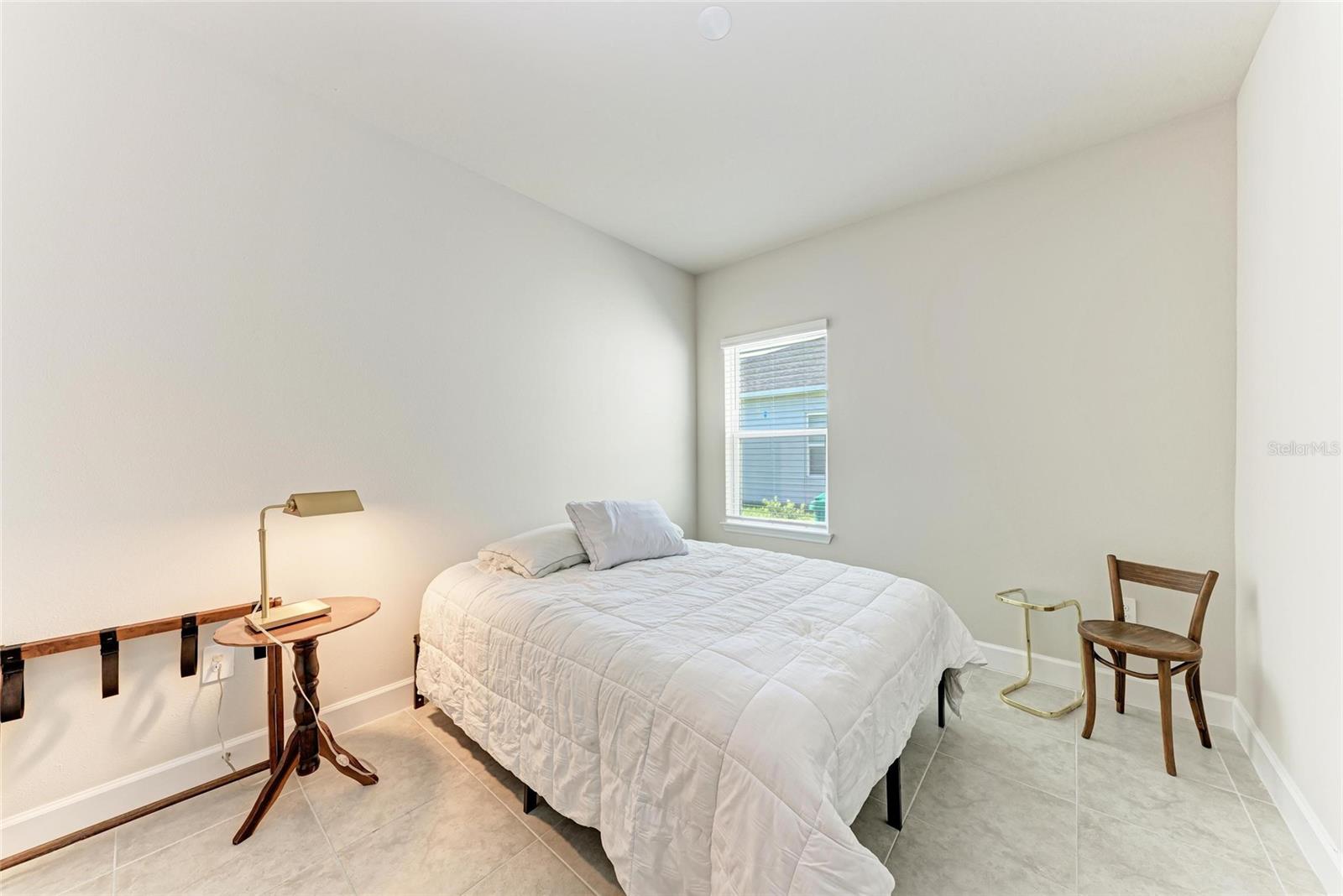 1766 SUNSET PRESERVE WAY, PORT CHARLOTTE, FL, 33953