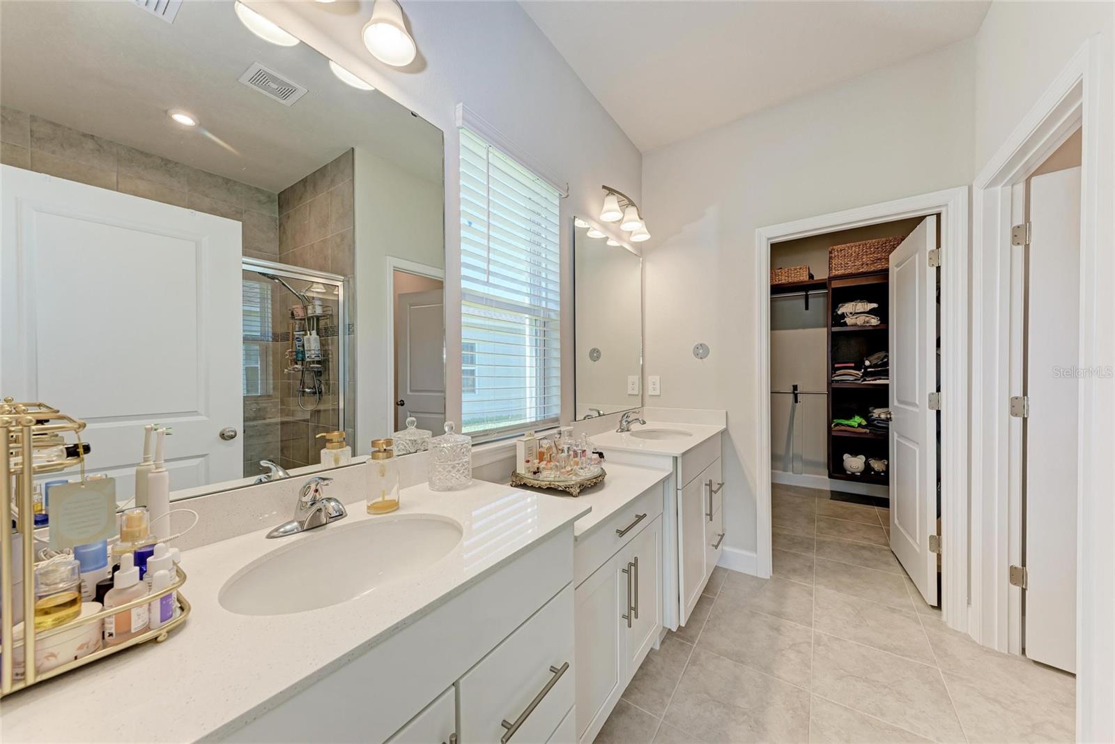 1766 SUNSET PRESERVE WAY, PORT CHARLOTTE, FL, 33953