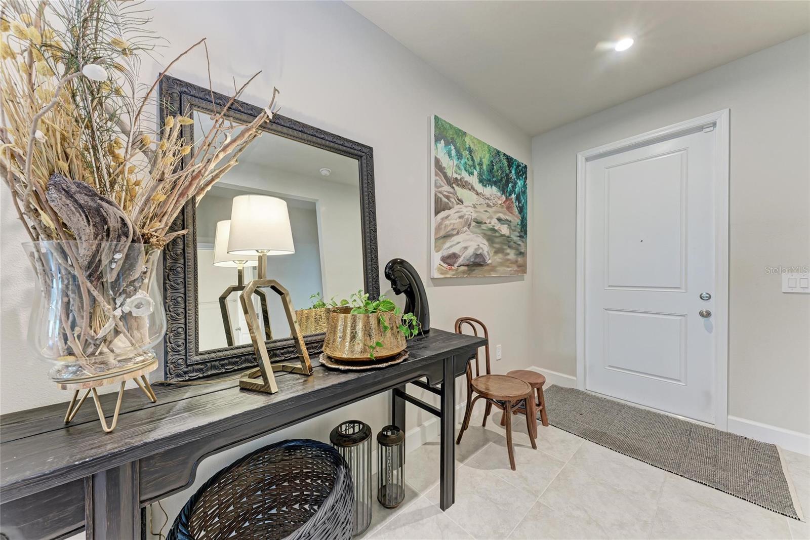 1766 SUNSET PRESERVE WAY, PORT CHARLOTTE, FL, 33953