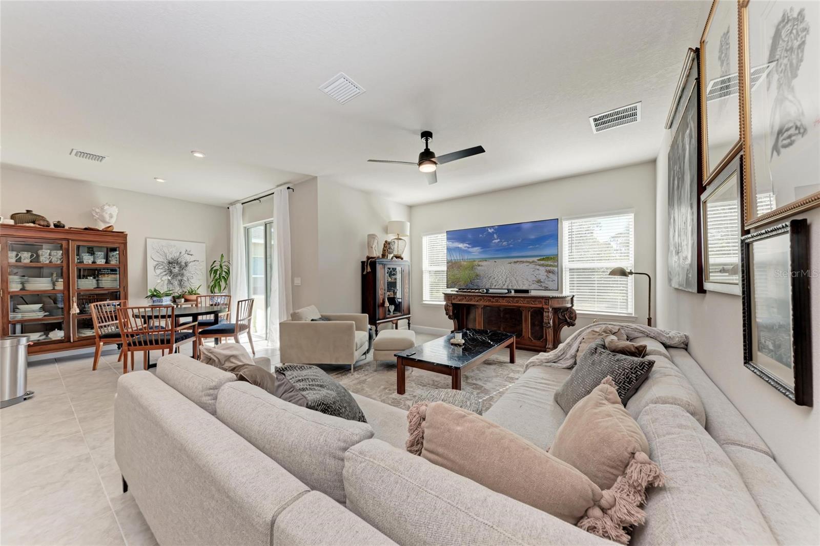 1766 SUNSET PRESERVE WAY, PORT CHARLOTTE, FL, 33953