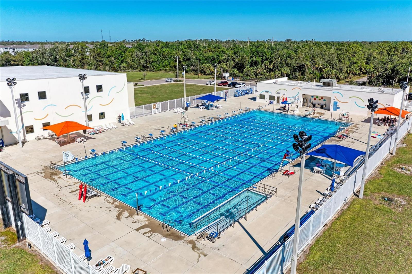 1766 SUNSET PRESERVE WAY, PORT CHARLOTTE, FL, 33953