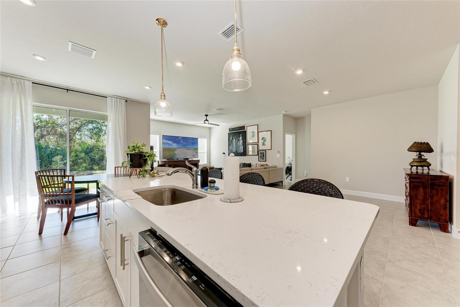 1766 SUNSET PRESERVE WAY, PORT CHARLOTTE, FL, 33953
