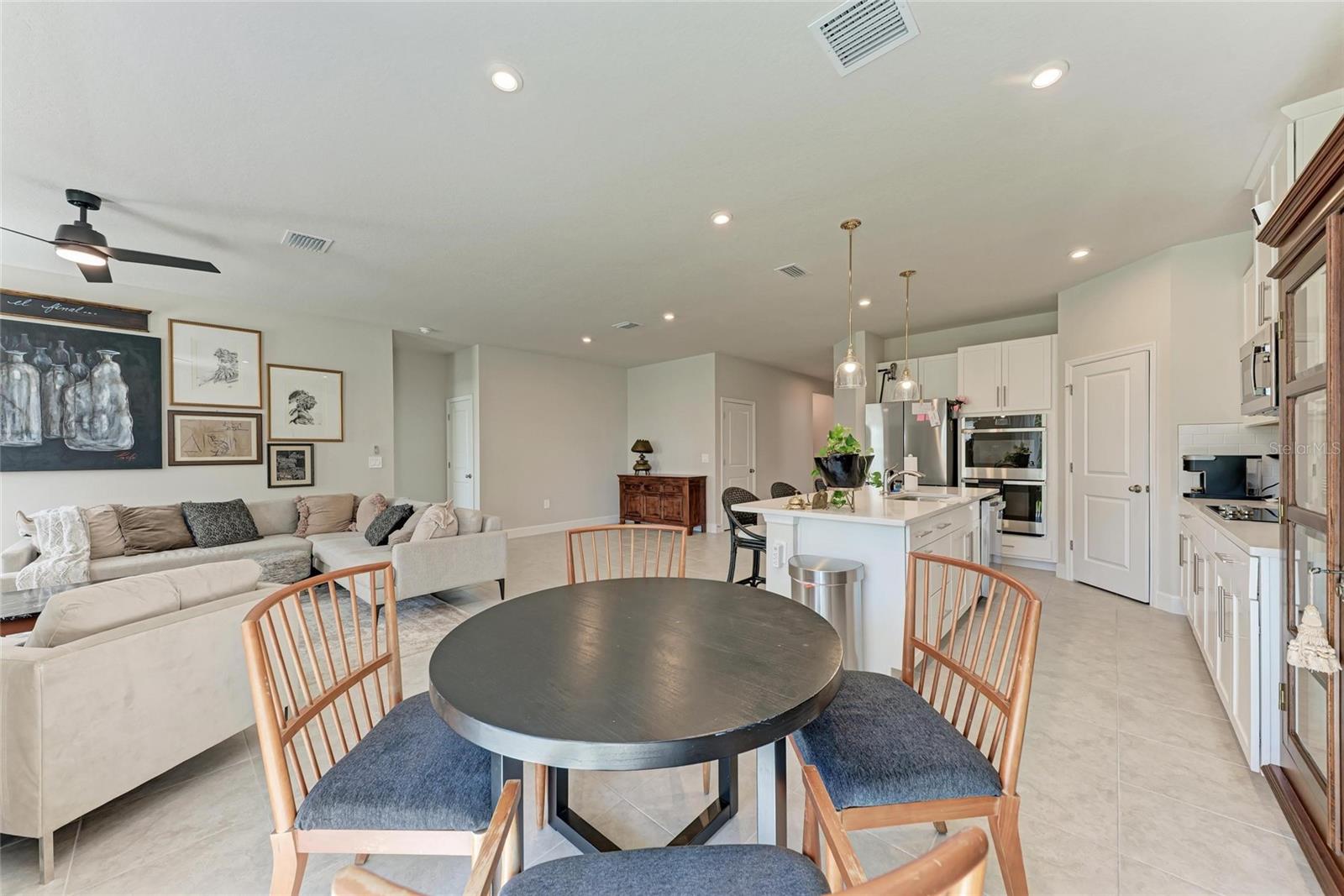 1766 SUNSET PRESERVE WAY, PORT CHARLOTTE, FL, 33953