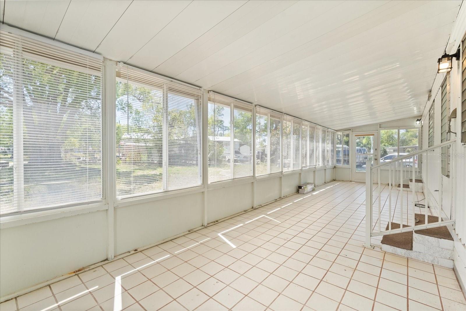 5278 ISABELLE AVE, PORT ORANGE, FL, 32127