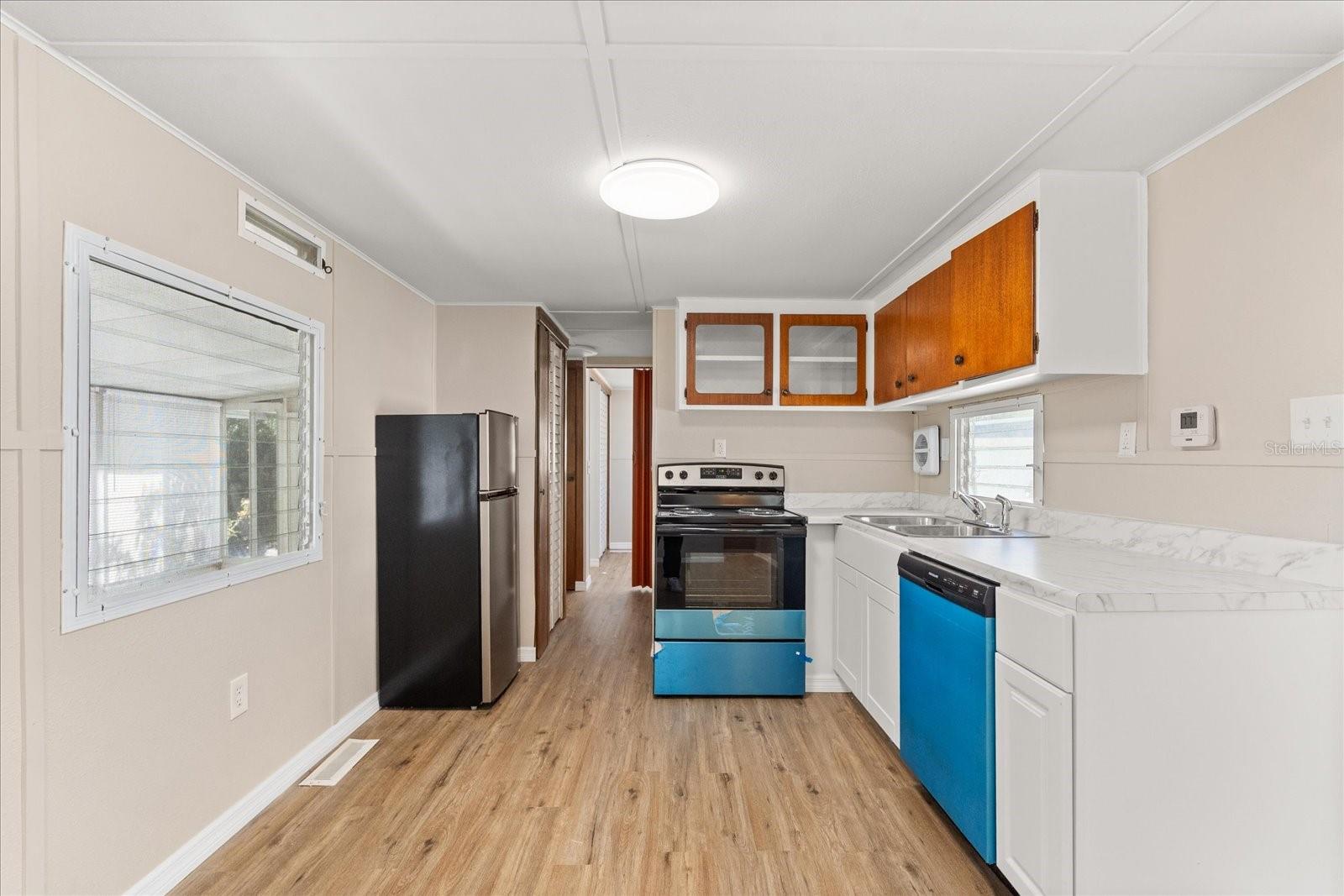 5278 ISABELLE AVE, PORT ORANGE, FL, 32127