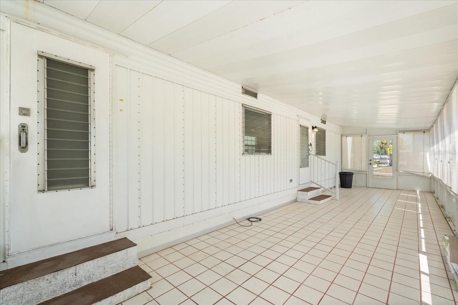 5278 ISABELLE AVE, PORT ORANGE, FL, 32127