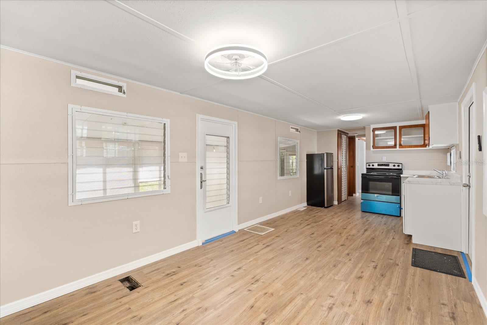 5278 ISABELLE AVE, PORT ORANGE, FL, 32127