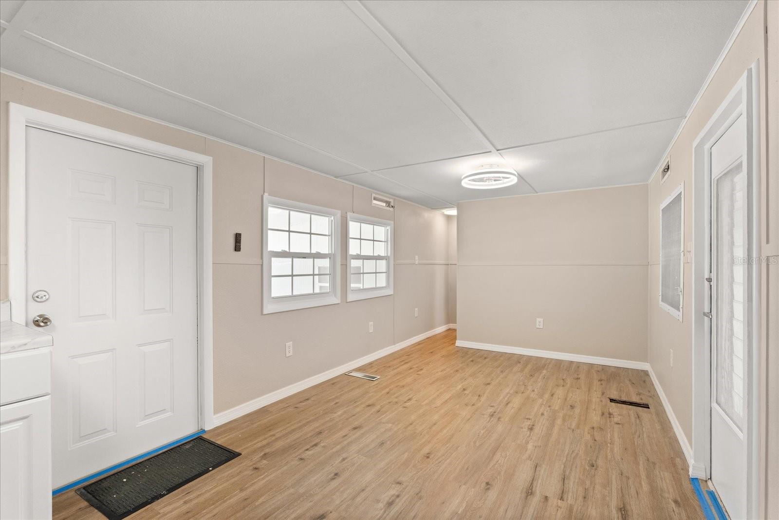 5278 ISABELLE AVE, PORT ORANGE, FL, 32127