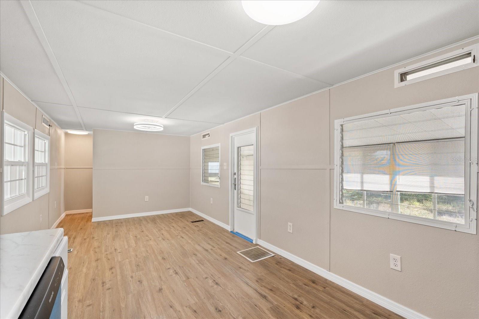 5278 ISABELLE AVE, PORT ORANGE, FL, 32127