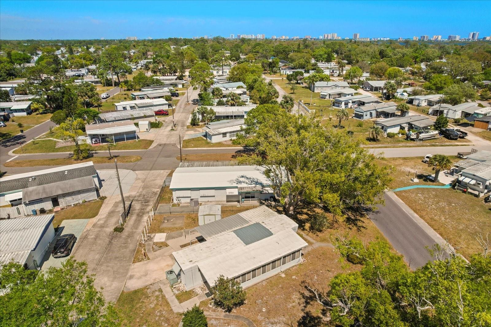 5278 ISABELLE AVE, PORT ORANGE, FL, 32127