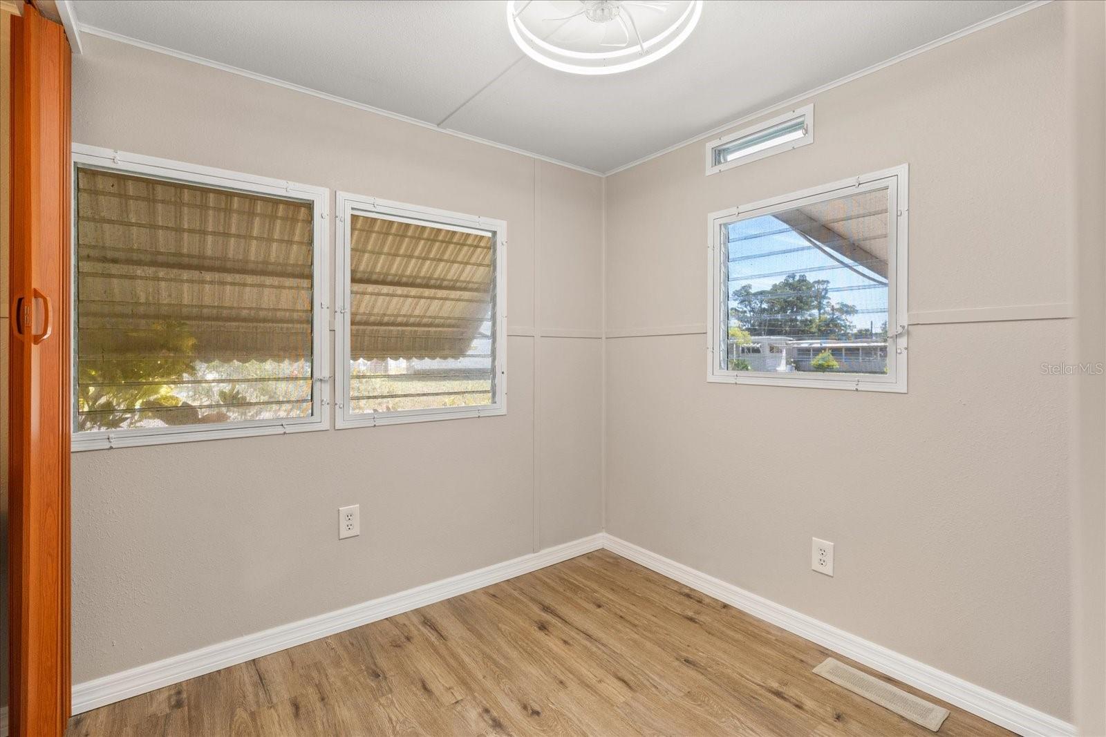 5278 ISABELLE AVE, PORT ORANGE, FL, 32127