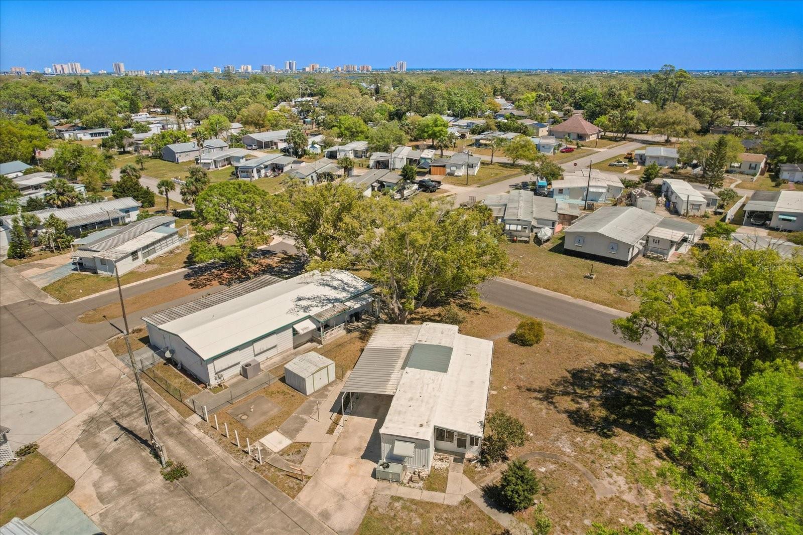 5278 ISABELLE AVE, PORT ORANGE, FL, 32127