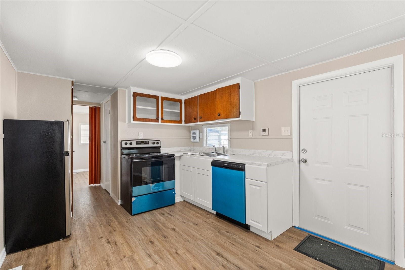 5278 ISABELLE AVE, PORT ORANGE, FL, 32127