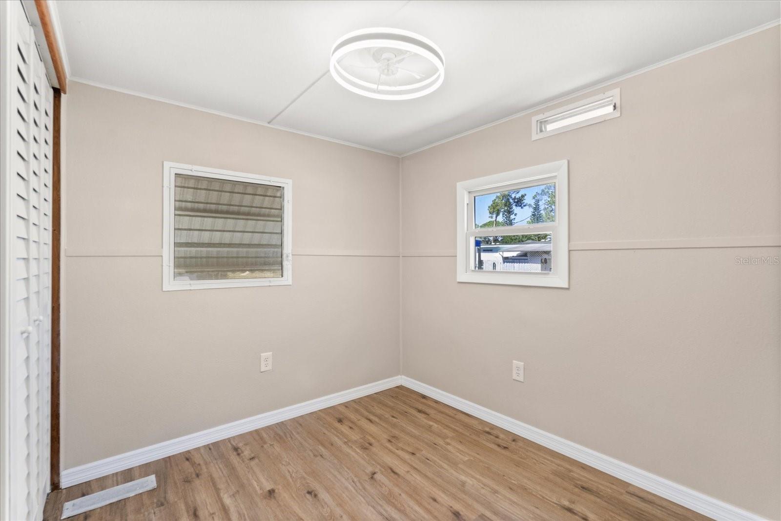 5278 ISABELLE AVE, PORT ORANGE, FL, 32127