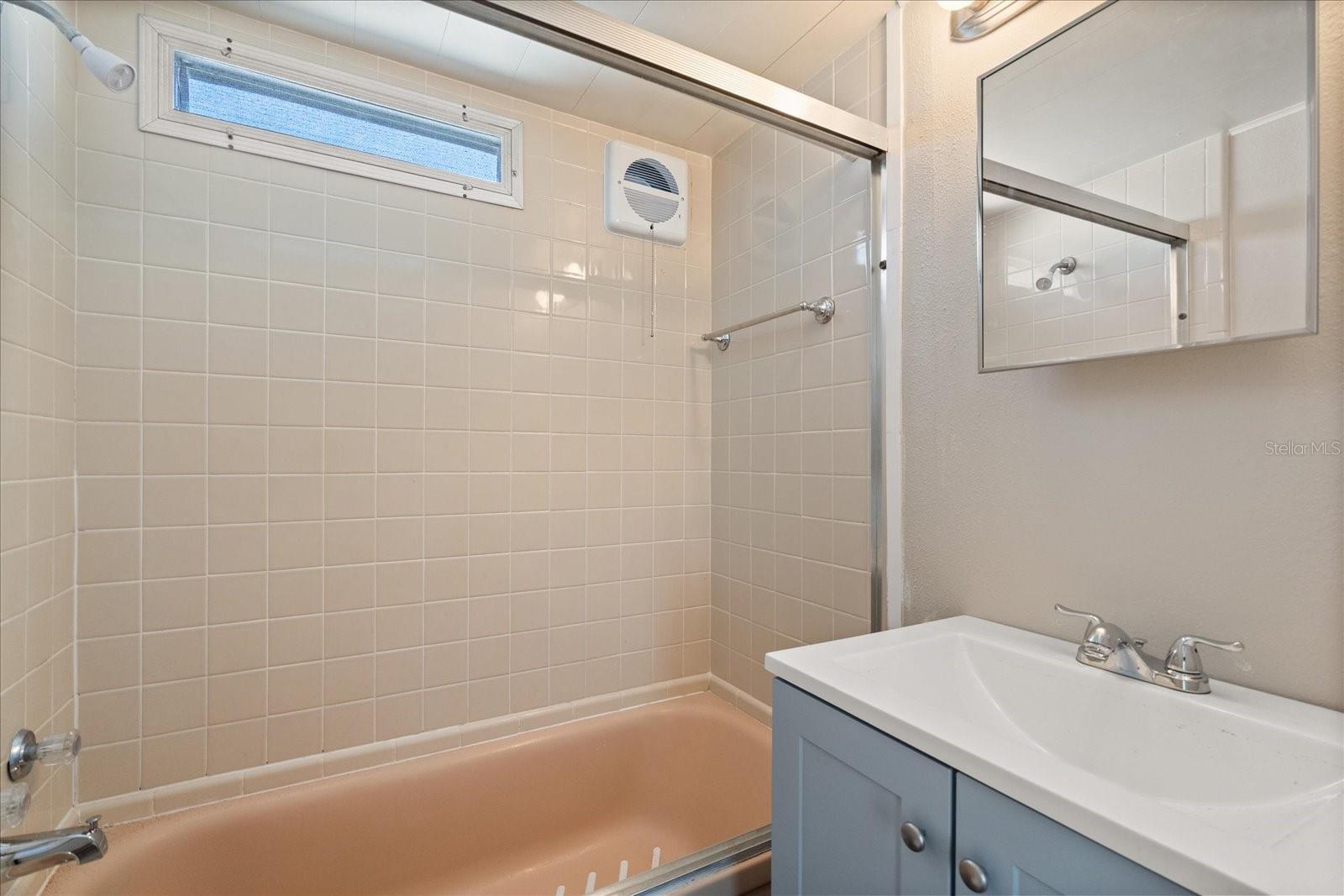 5278 ISABELLE AVE, PORT ORANGE, FL, 32127