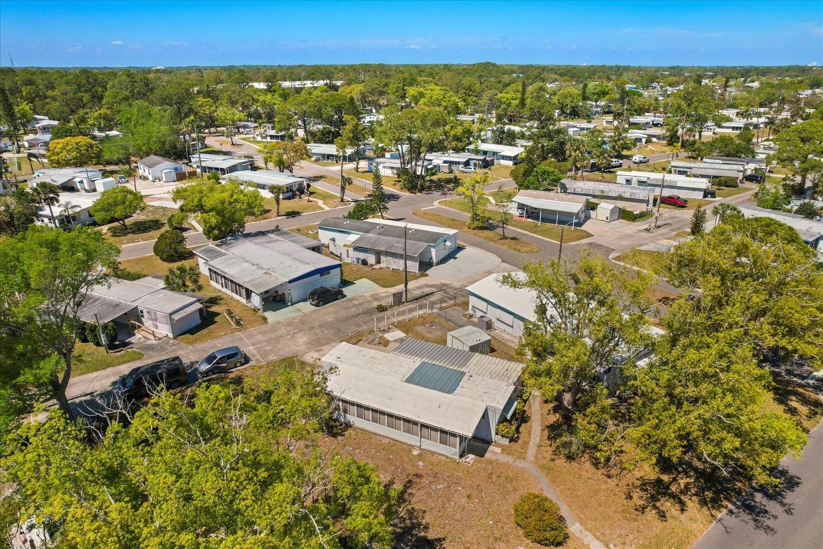 5278 ISABELLE AVE, PORT ORANGE, FL, 32127
