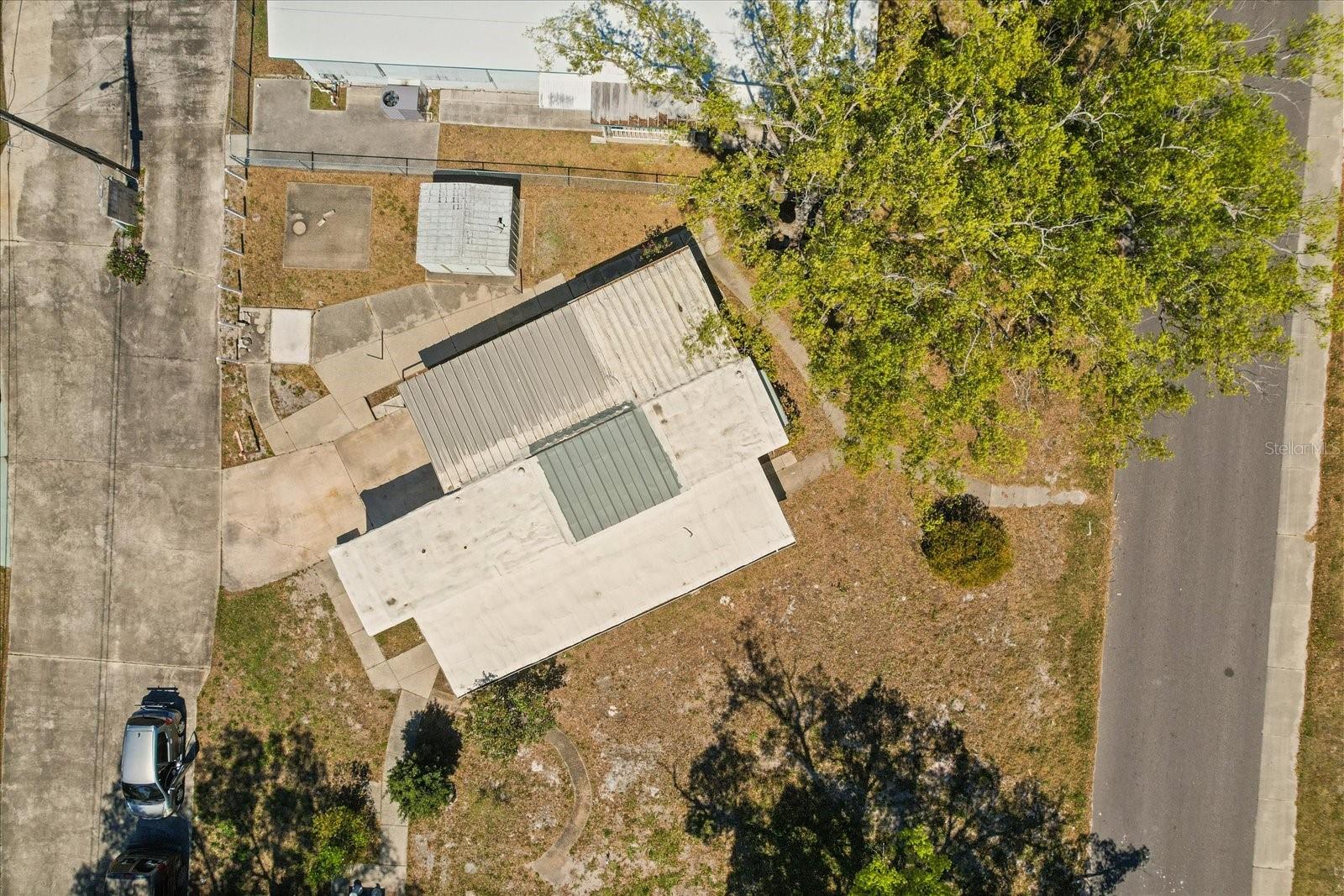 5278 ISABELLE AVE, PORT ORANGE, FL, 32127