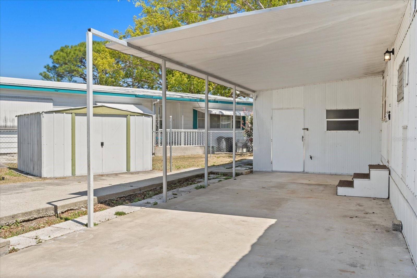 5278 ISABELLE AVE, PORT ORANGE, FL, 32127
