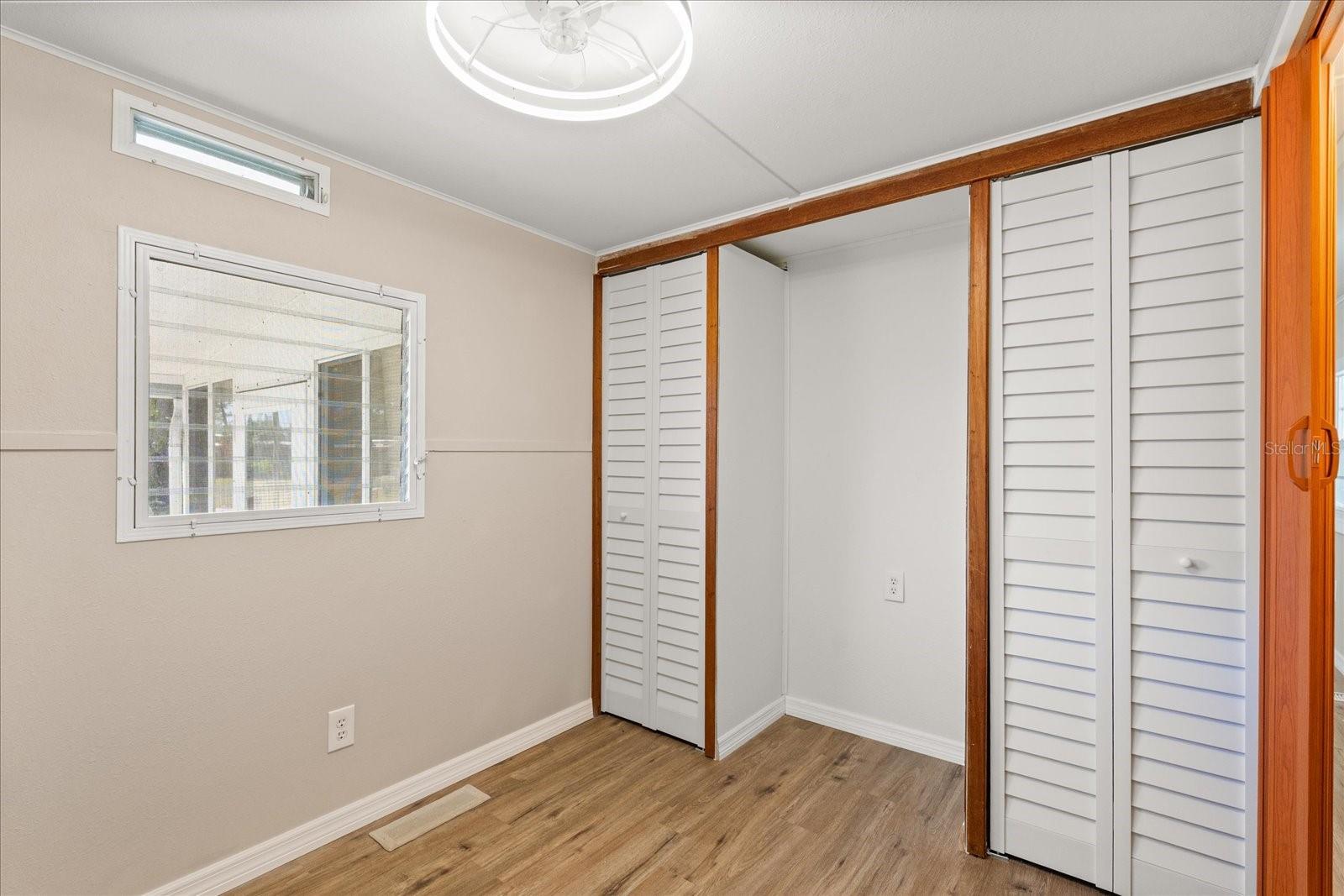 5278 ISABELLE AVE, PORT ORANGE, FL, 32127