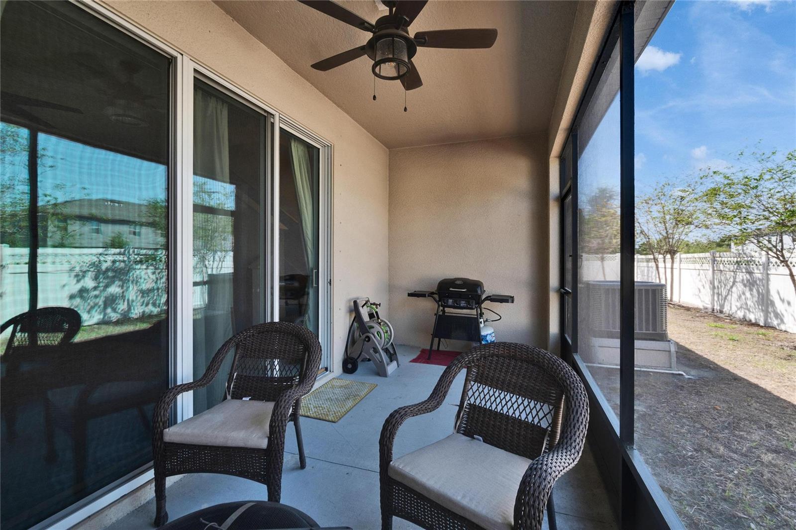 708 BARCLAY WOOD DR, RUSKIN, FL, 33570