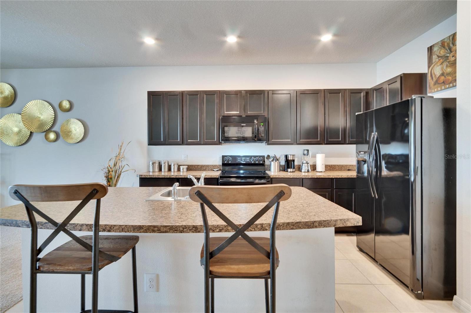 708 BARCLAY WOOD DR, RUSKIN, FL, 33570