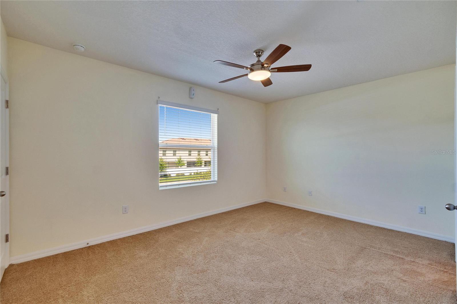 708 BARCLAY WOOD DR, RUSKIN, FL, 33570