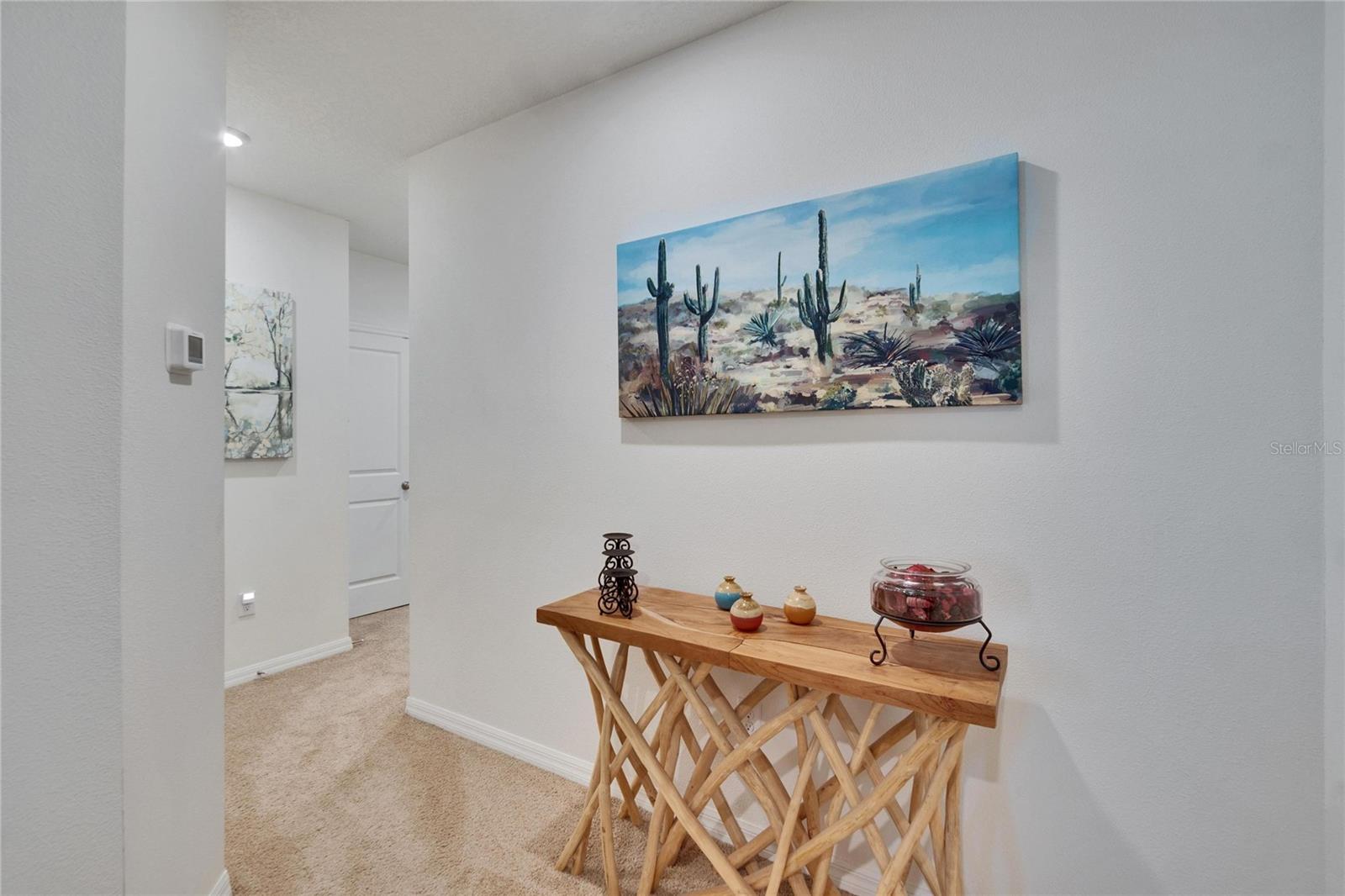 708 BARCLAY WOOD DR, RUSKIN, FL, 33570