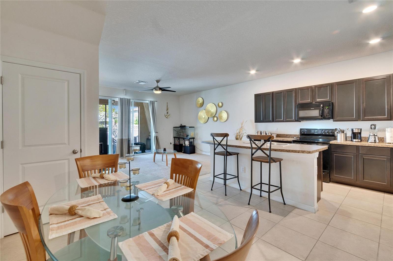 708 BARCLAY WOOD DR, RUSKIN, FL, 33570