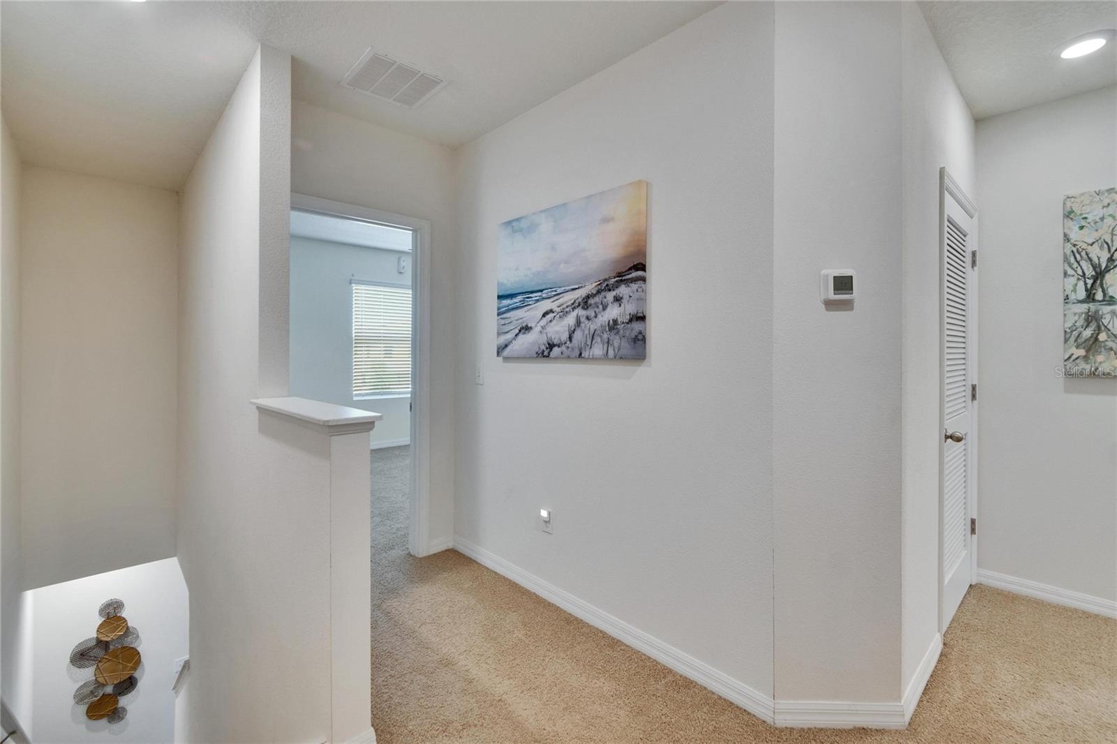 708 BARCLAY WOOD DR, RUSKIN, FL, 33570