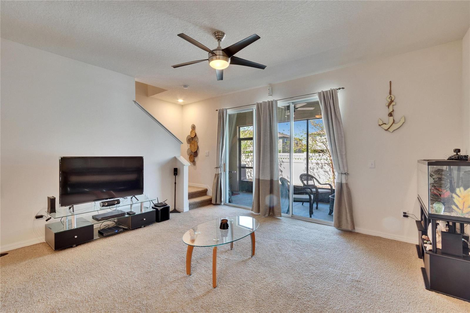 708 BARCLAY WOOD DR, RUSKIN, FL, 33570