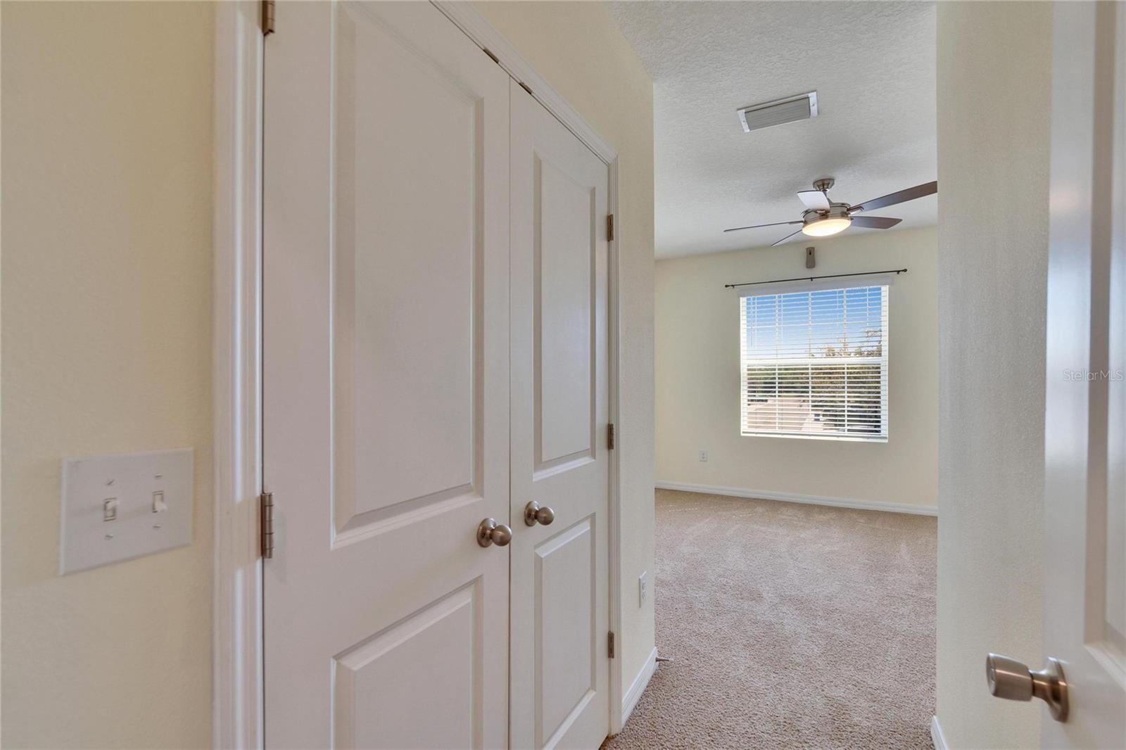 708 BARCLAY WOOD DR, RUSKIN, FL, 33570