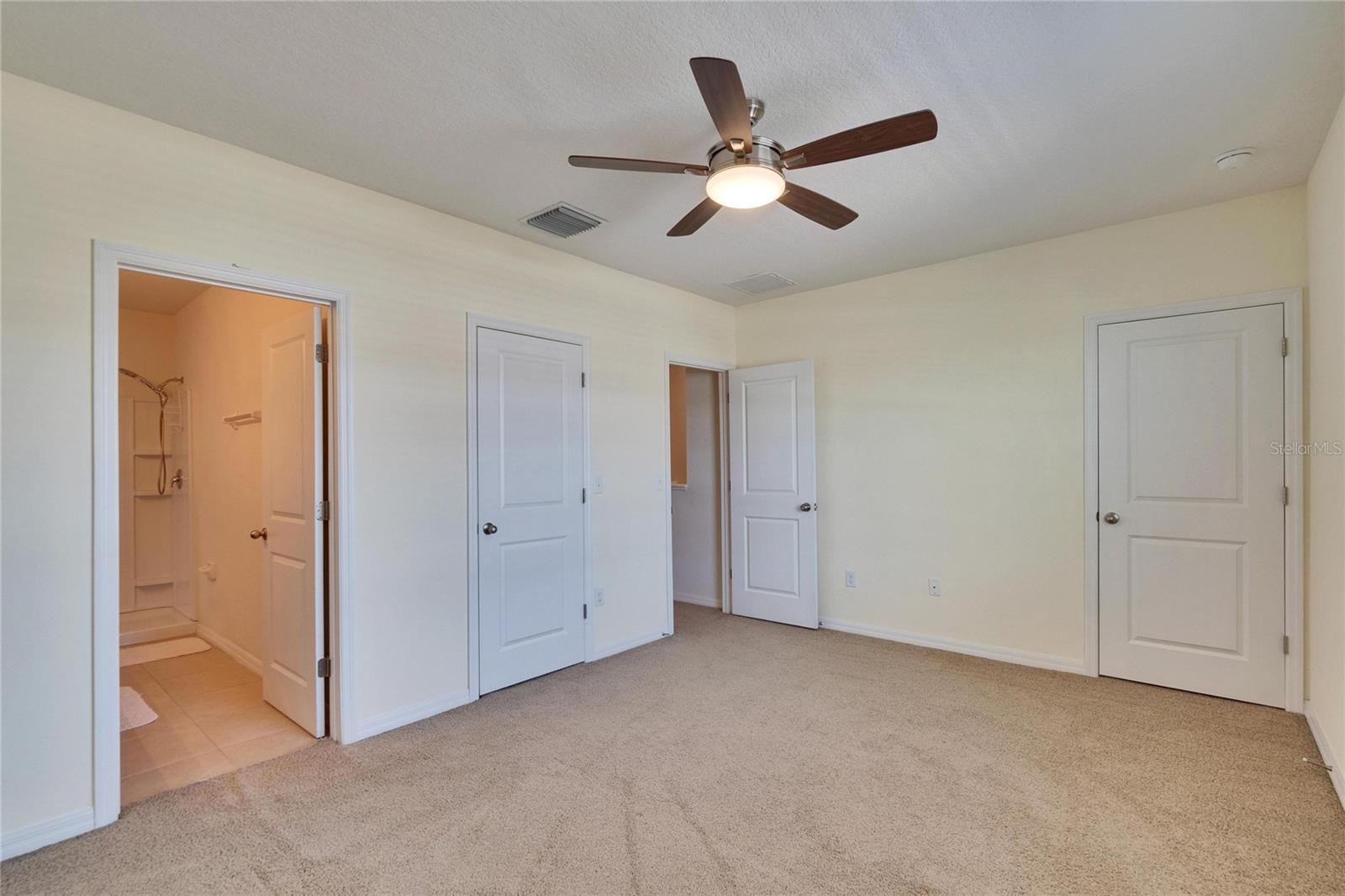 708 BARCLAY WOOD DR, RUSKIN, FL, 33570