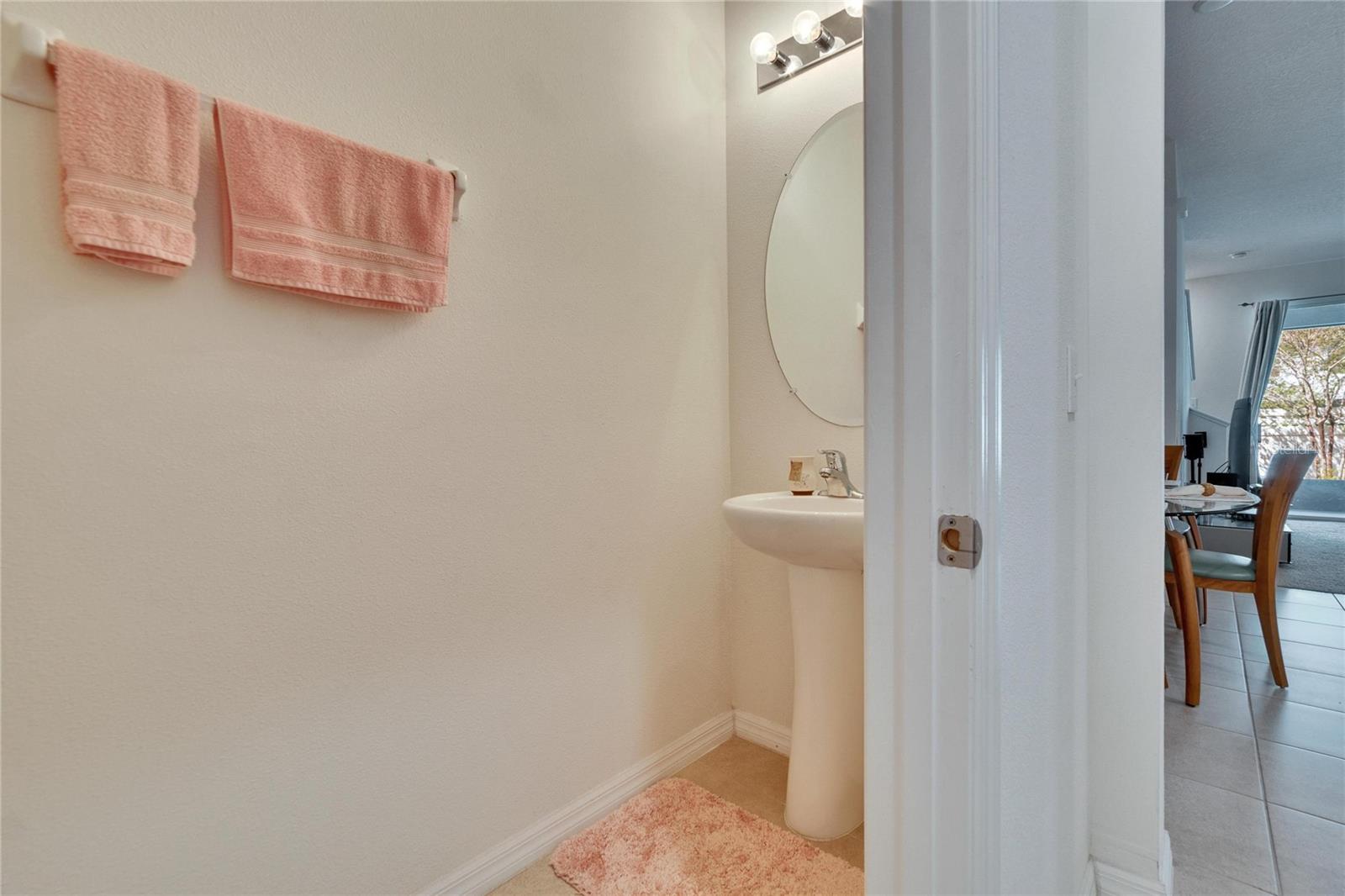 708 BARCLAY WOOD DR, RUSKIN, FL, 33570