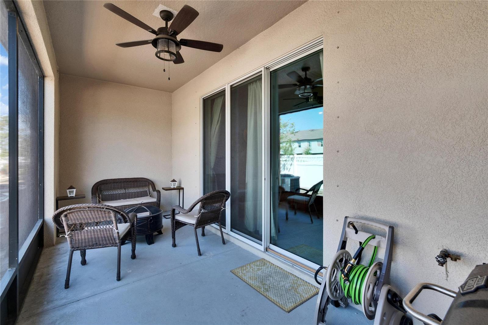 708 BARCLAY WOOD DR, RUSKIN, FL, 33570