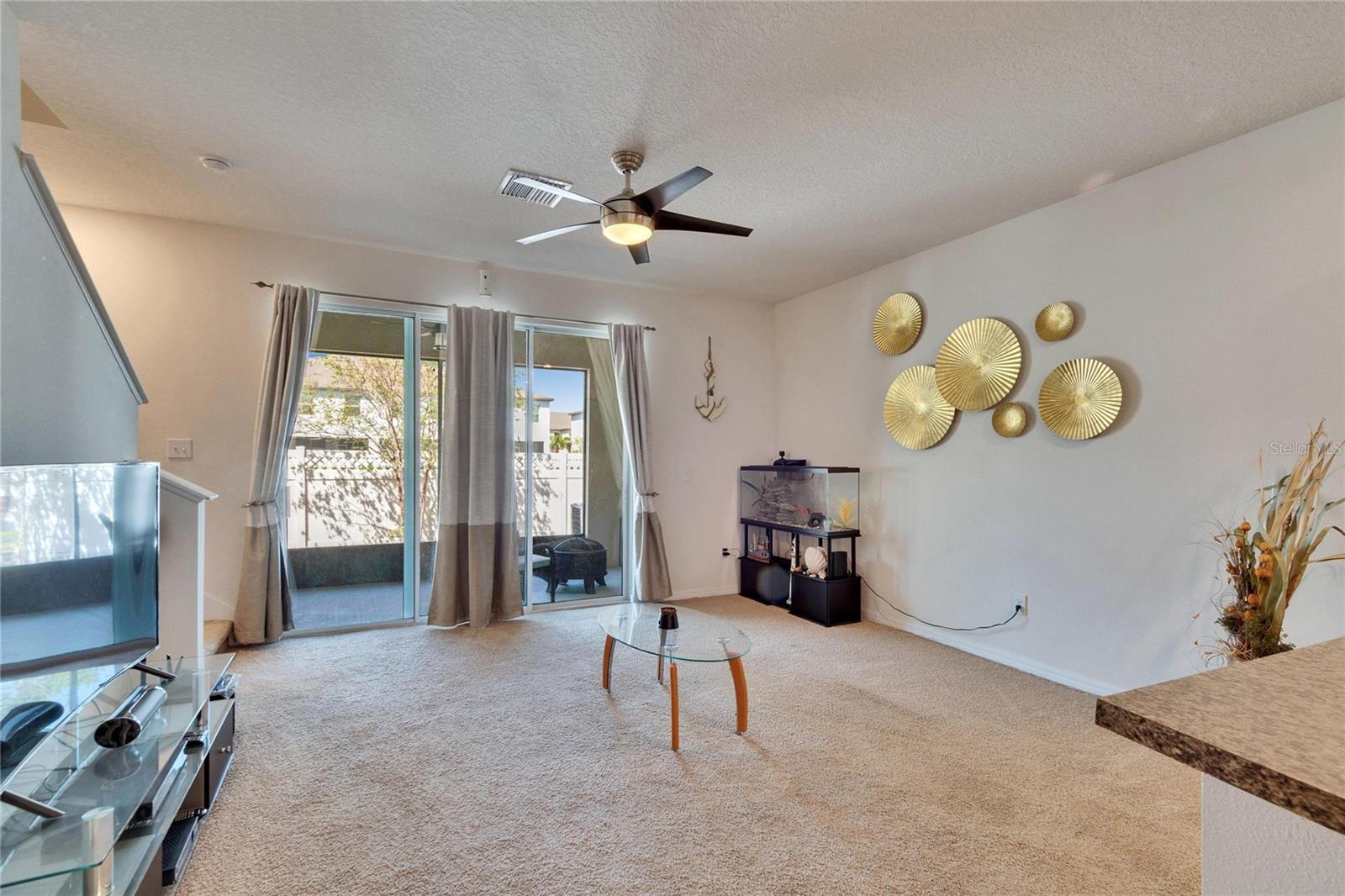 708 BARCLAY WOOD DR, RUSKIN, FL, 33570